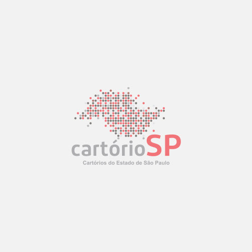 Edição 37 - Cartórios com Você 37 